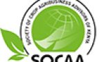 SoCAA-Logo